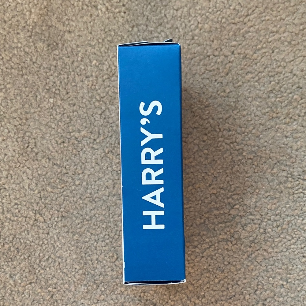 Silver Razor Blade Cartridges - Picture 2 of 5